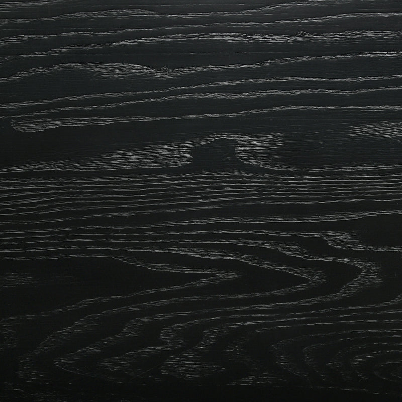 Arini Panel Bed