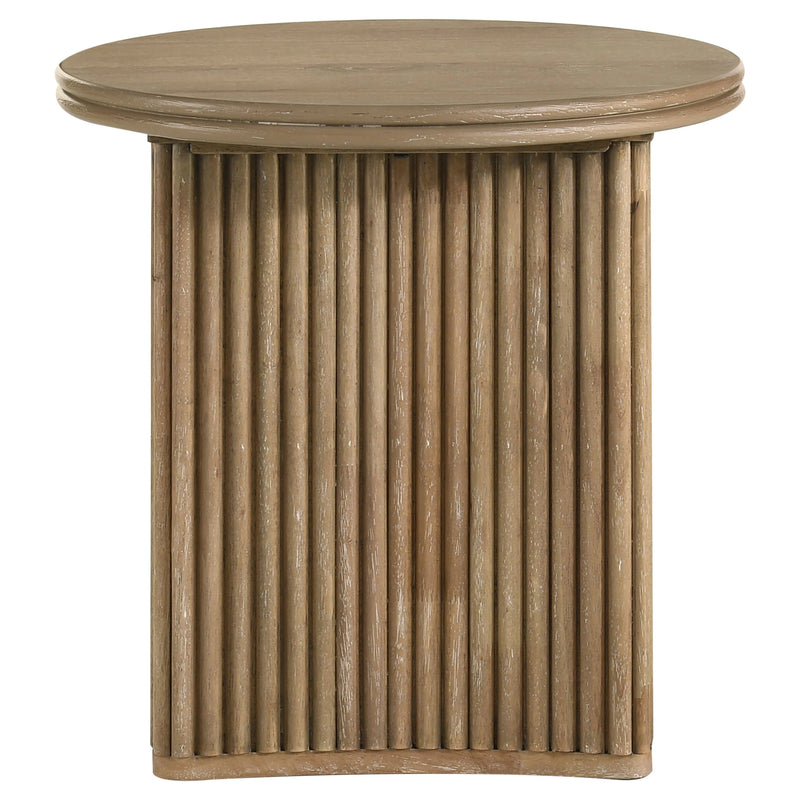 Adina Coffee Table Set