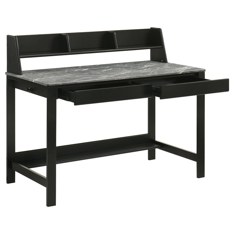 Besler SmartTop Writing Desk