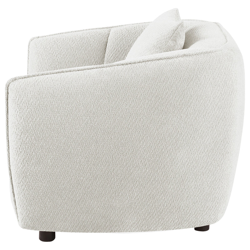 Aleisha Accent Chair