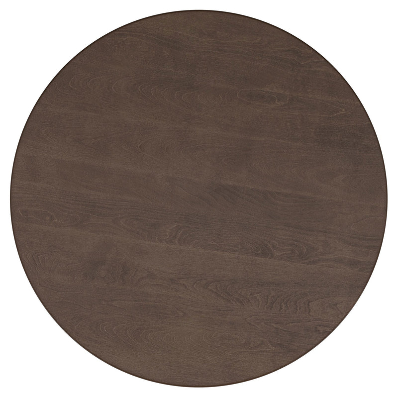 Cayenne Coffee Table Set