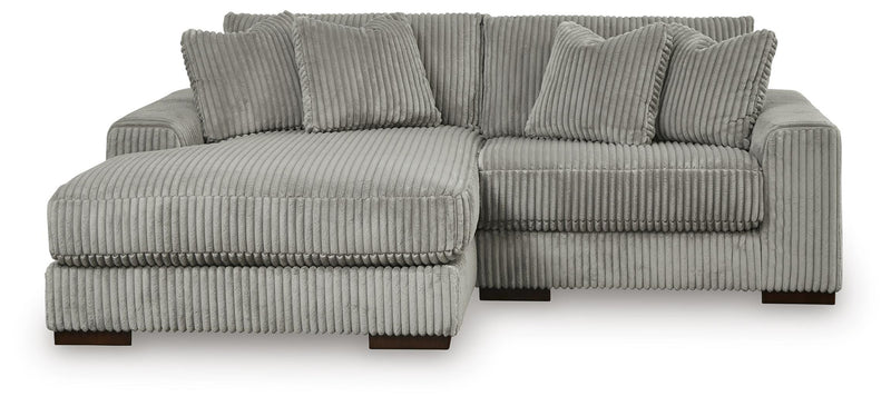 Lindyn Living Room Set