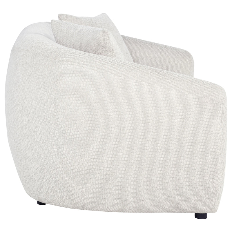 Isabella Loveseat