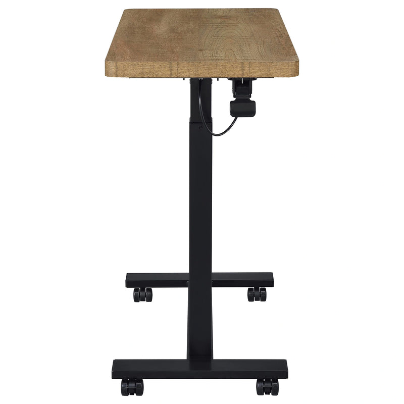 Westpark Adjustable Side Table