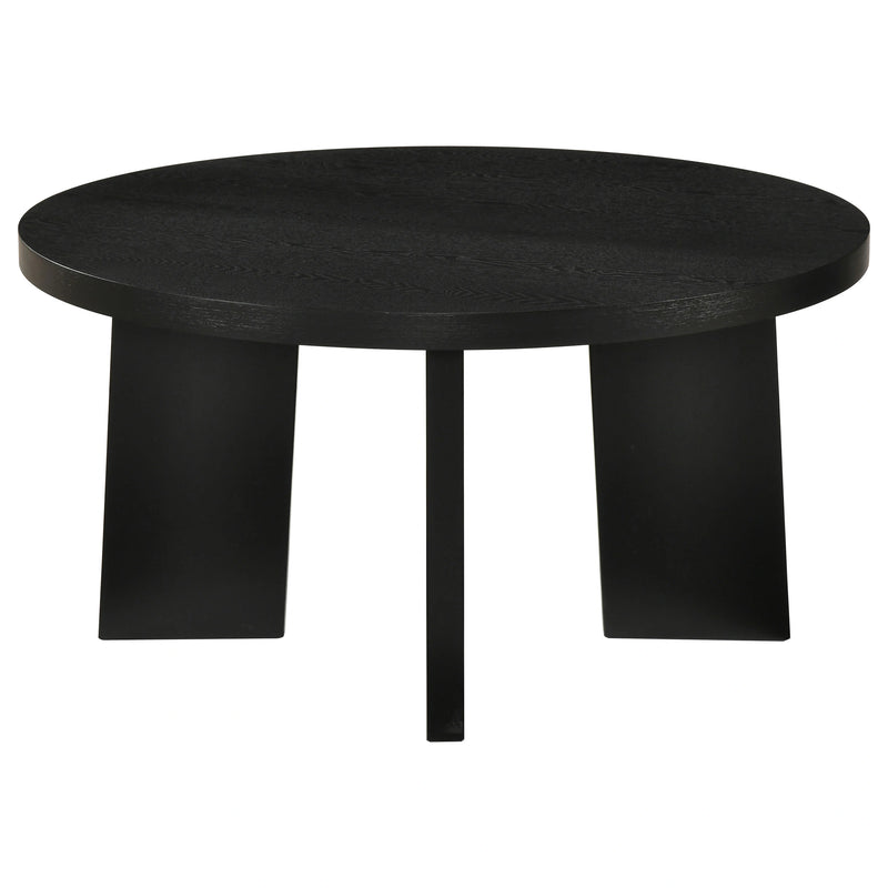 Strouse Cocktail Table