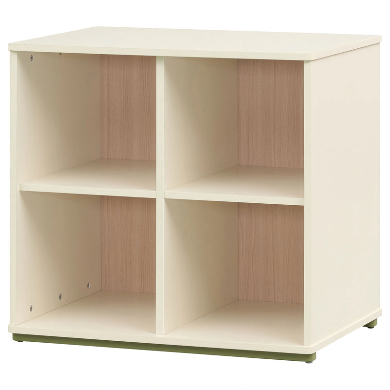 Evren Bookcase