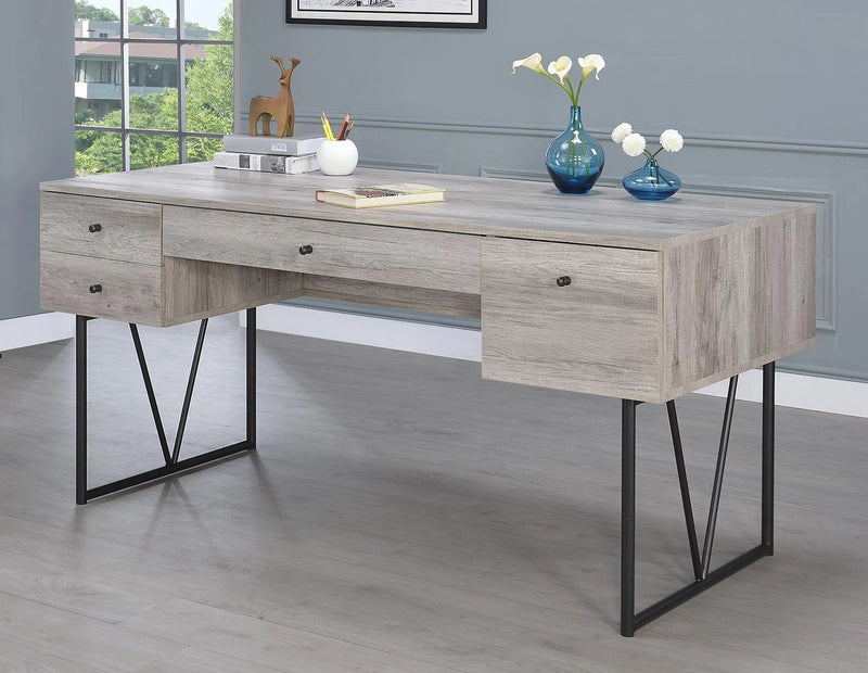 Analiese Writing Desk