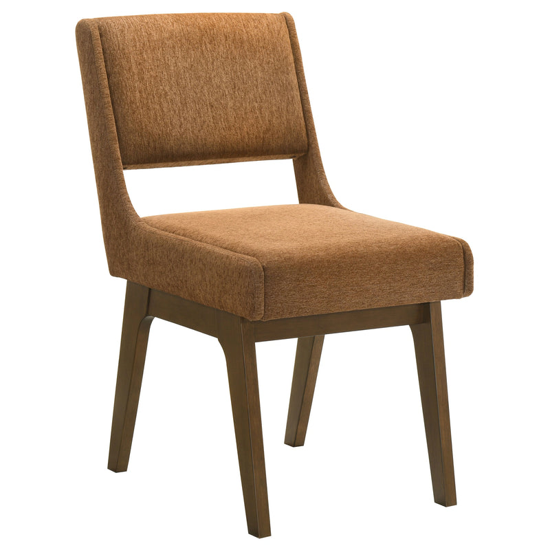 Galindo 5 Pc Dining Set
