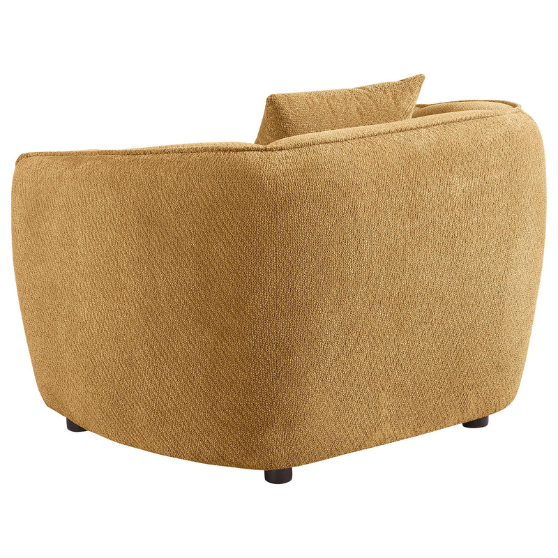 Aleisha Accent Chair