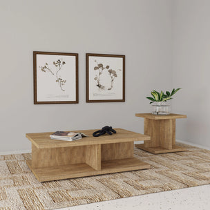 Cocktail Table