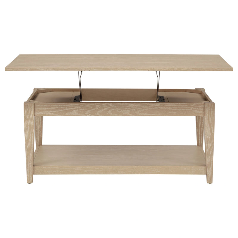 Lindenton Coffee Table