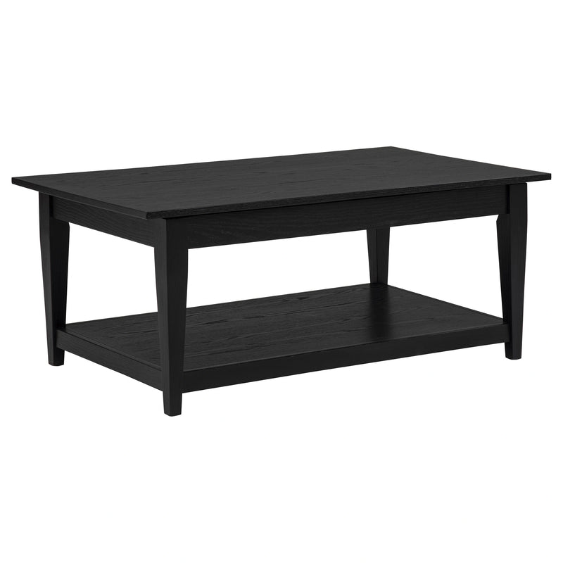 Lindenton Coffee Table Set