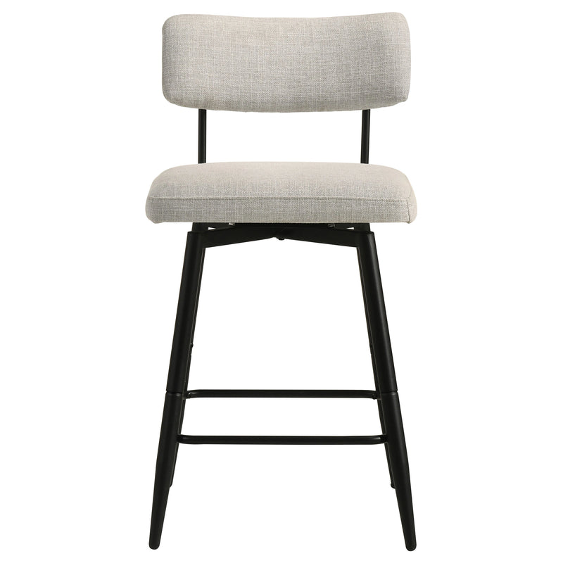 Levine Counter Stool