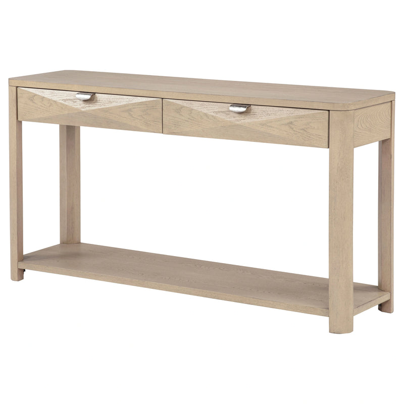Marcelo Console Table