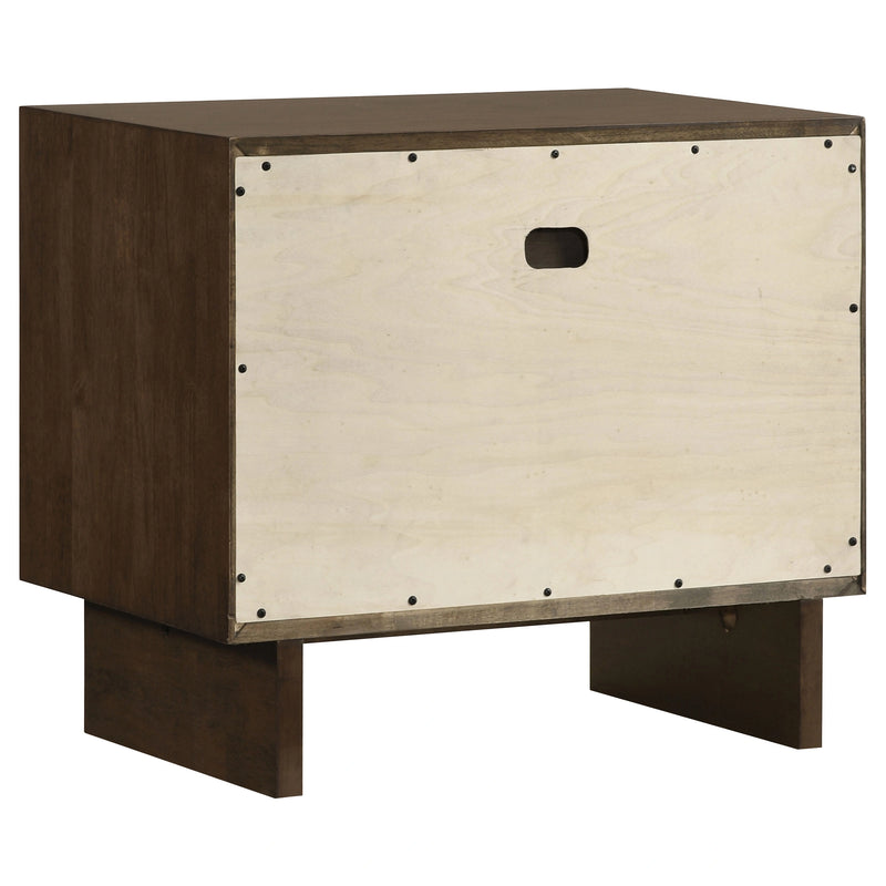 Glenwood Bedroom Set