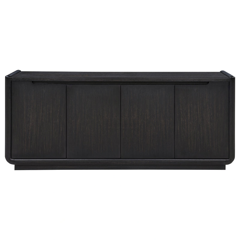 Leandro 72-inch TV Stand