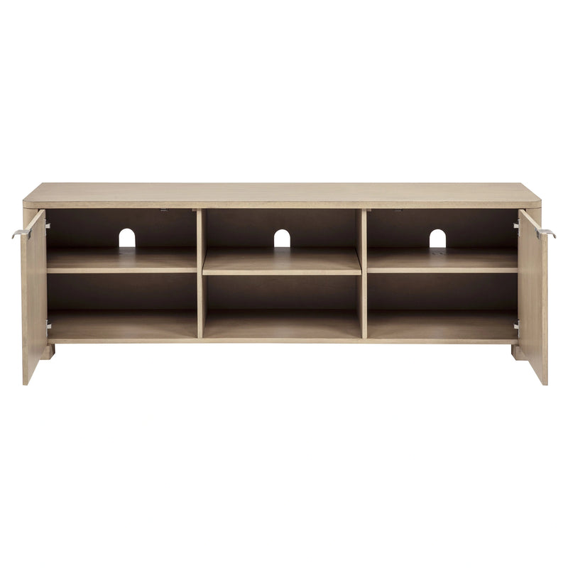 Marcelo 71-inch TV Stand