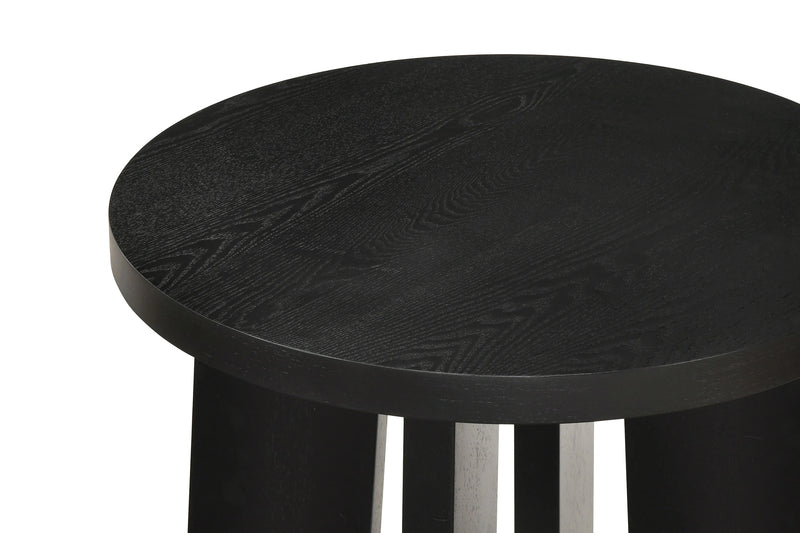 Strouse End Table