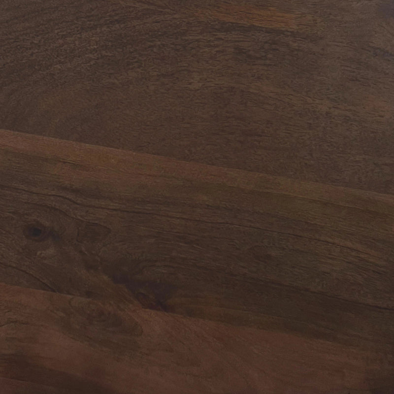 Cayenne End Table