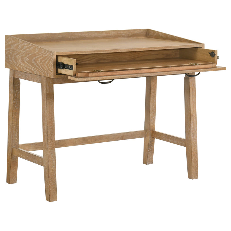 Fabian 38-inch Computer Desk
