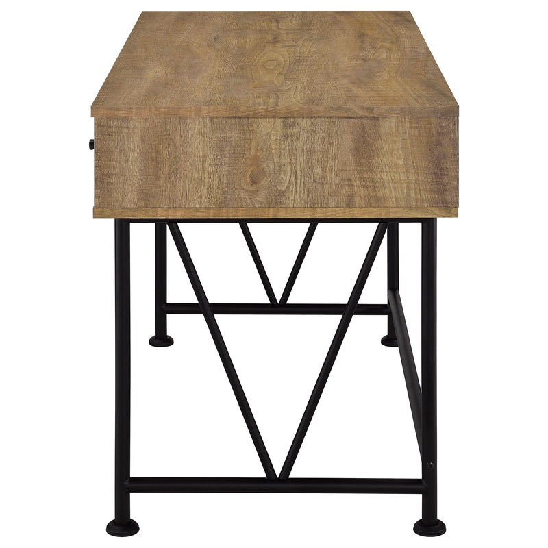 Analiese Writing Desk