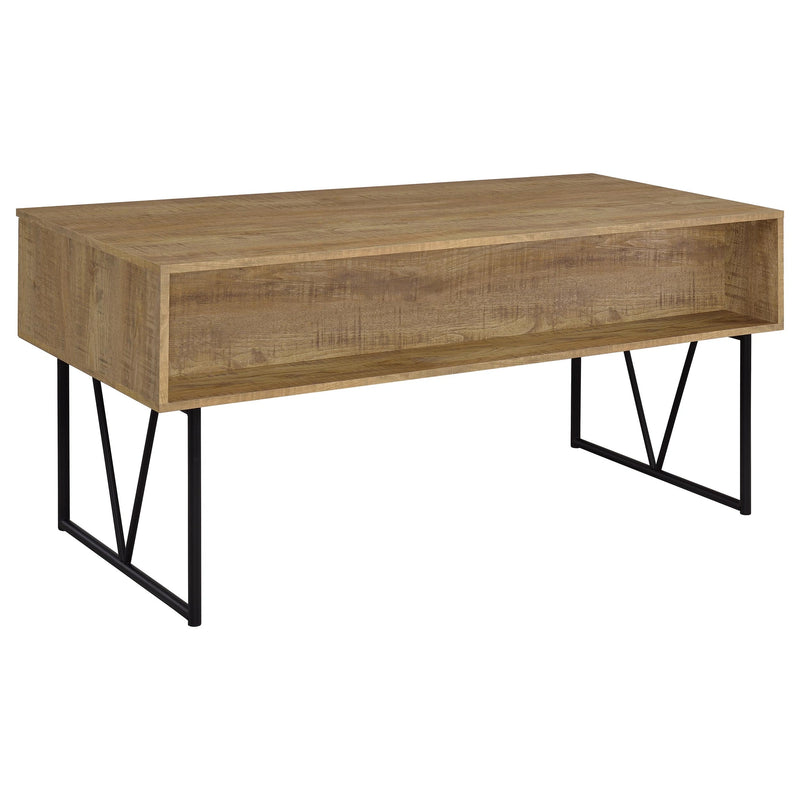 Analiese Writing Desk
