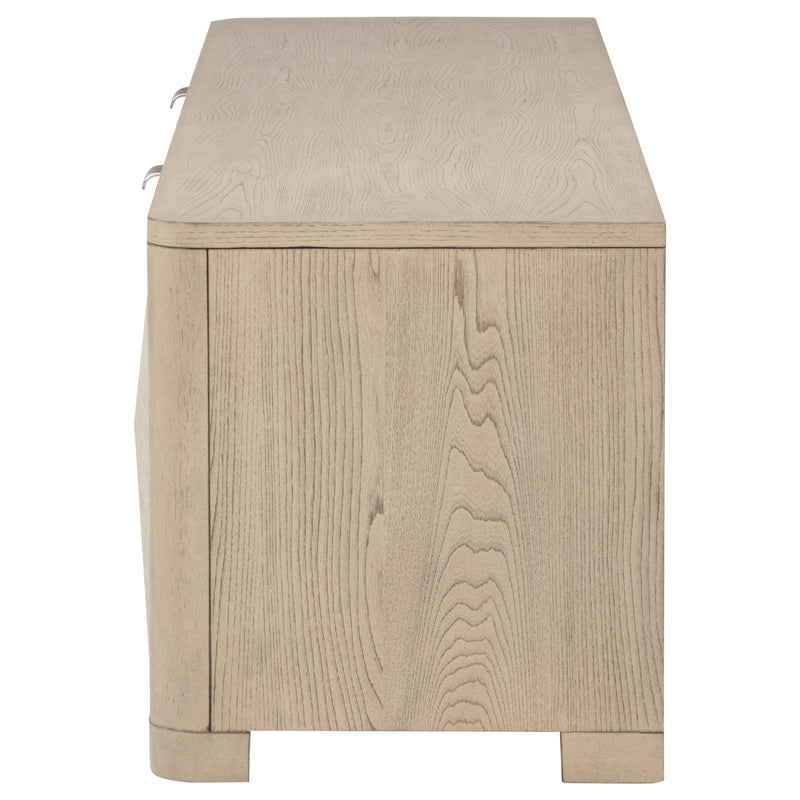 Marcelo 71-inch TV Stand