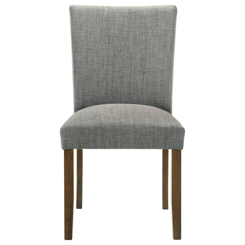 Paxton Dining Room Set
