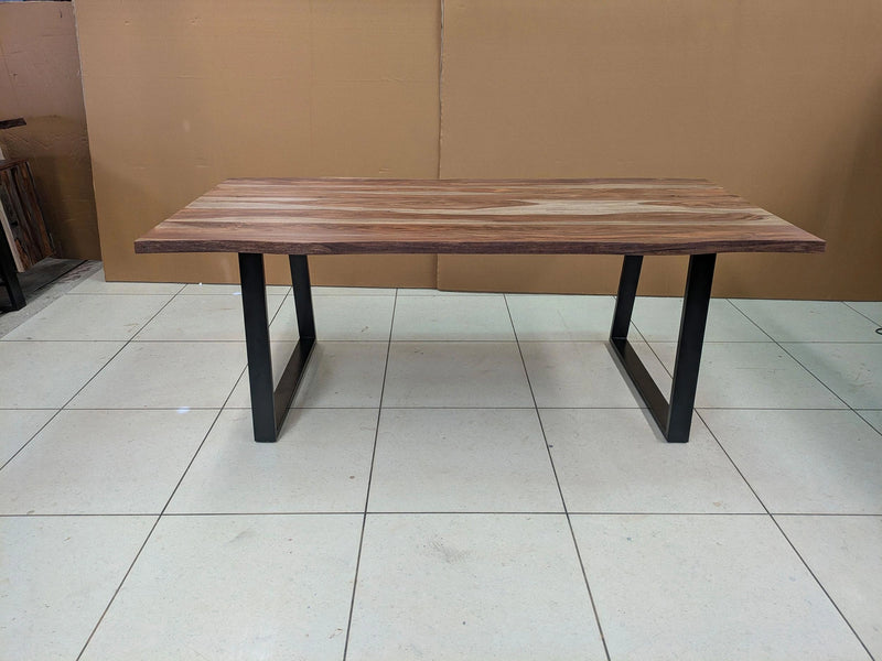 Selwyn Dining Table