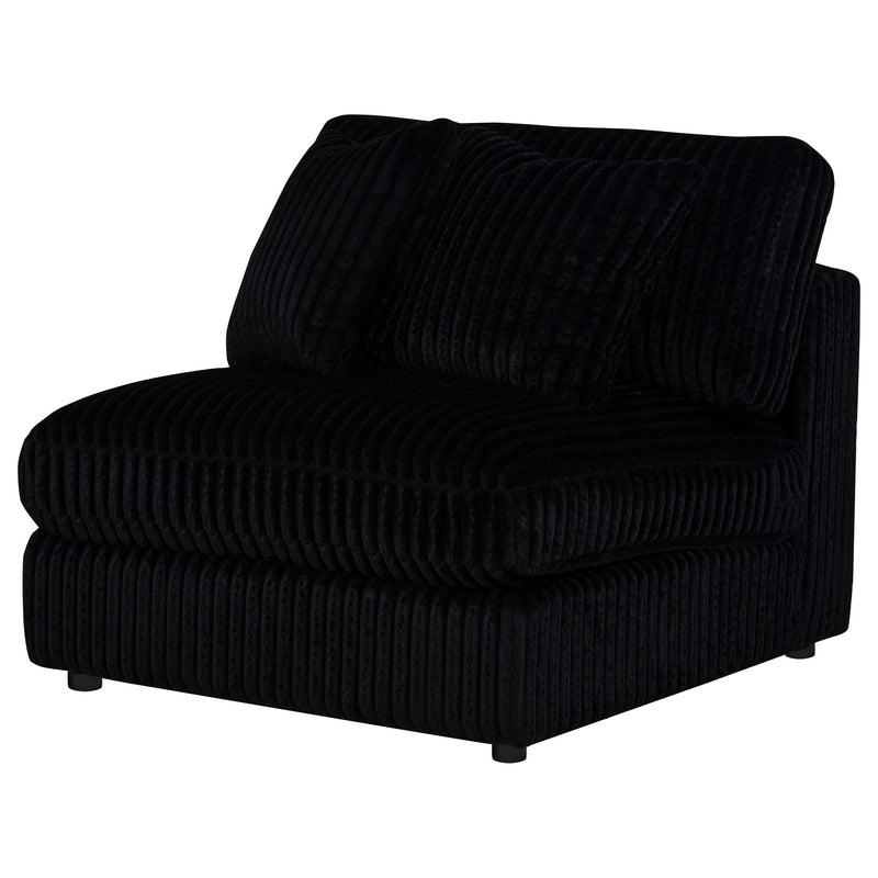 Blaine Accent Chair