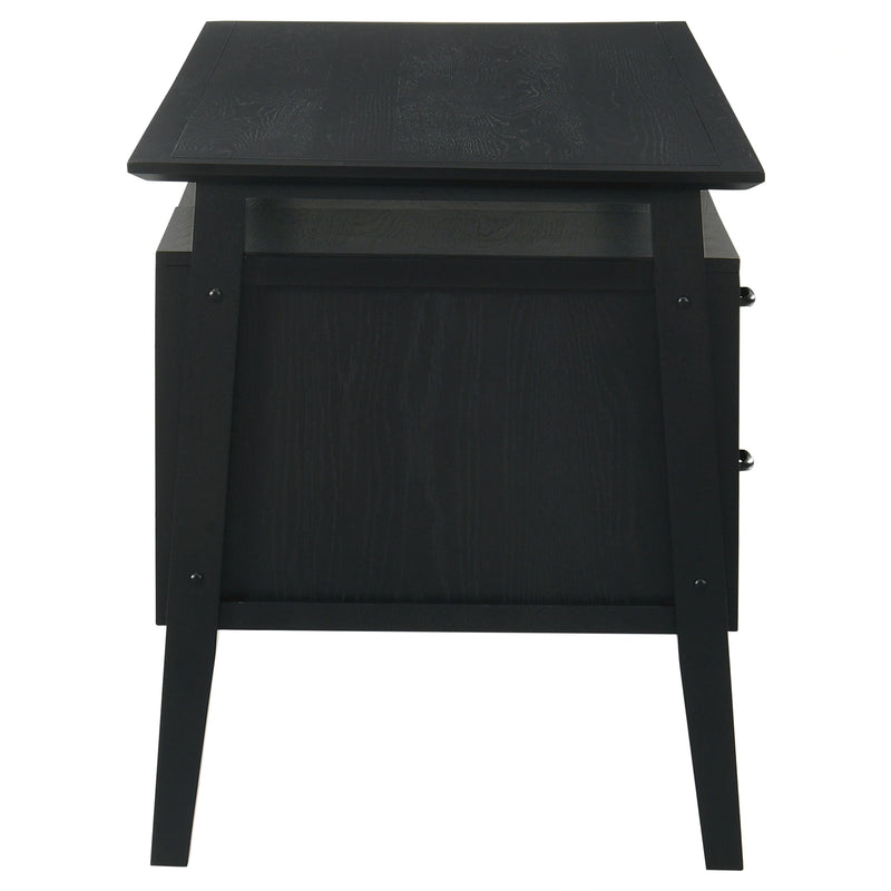 Goodson Computer Desk