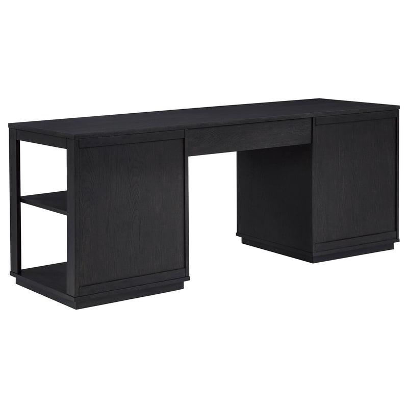 Harkes Computer Desk
