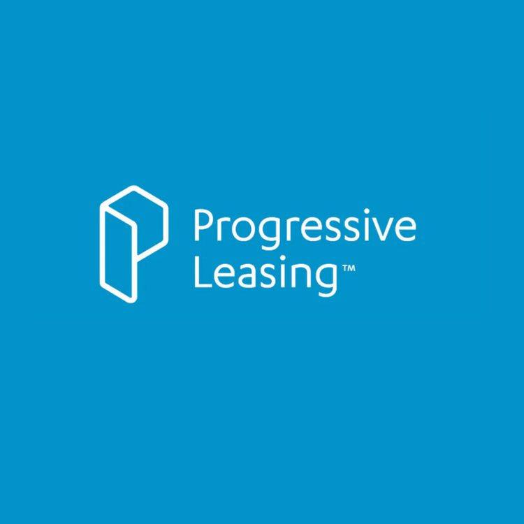 Progressive Leasing