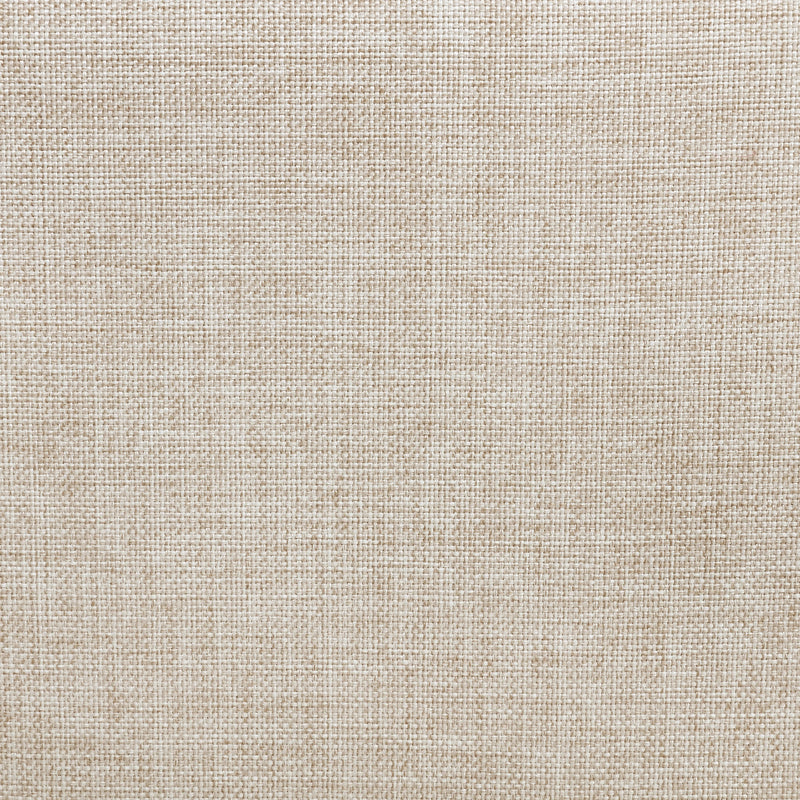 Devon Panel Bed