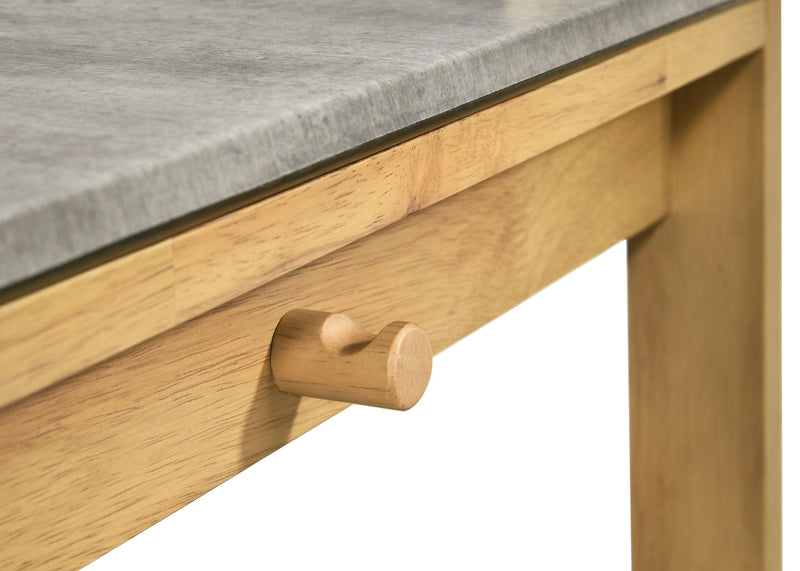 Besler SmartTop Writing Desk