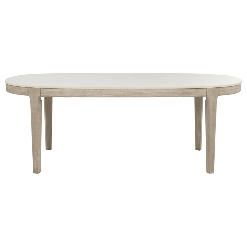 Lucaire Dining Table