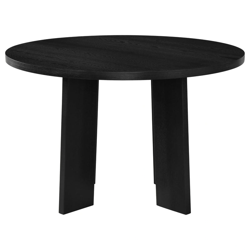 Strouse Dining Set G