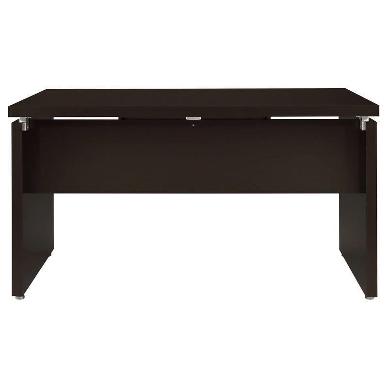 Skylar Computer Desk