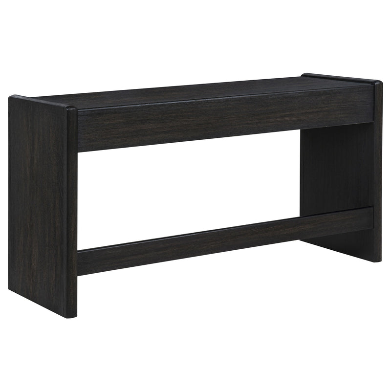 Leandro Writing Desk