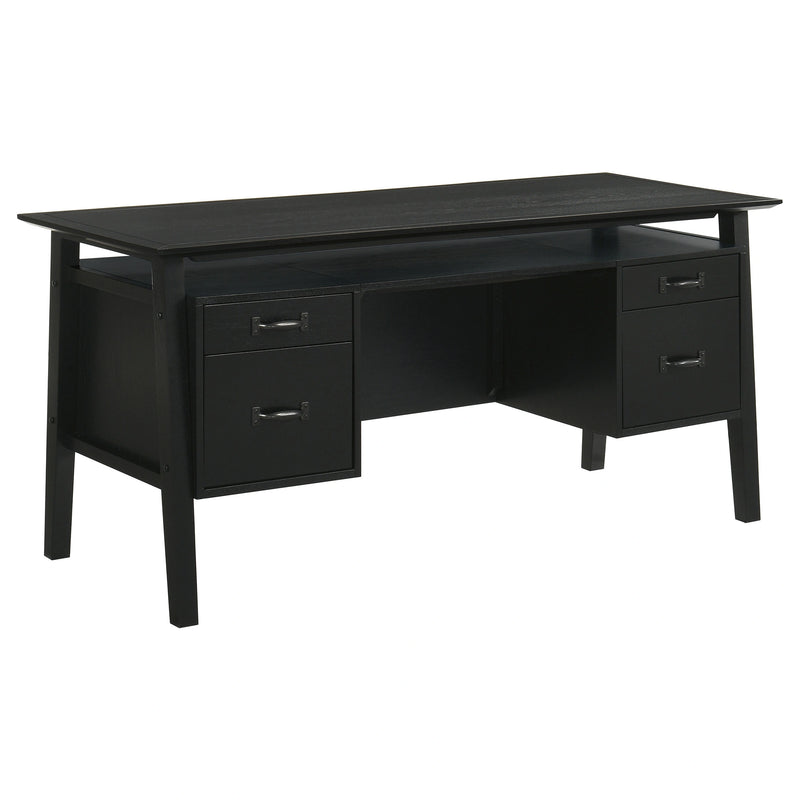Goodson Computer Desk
