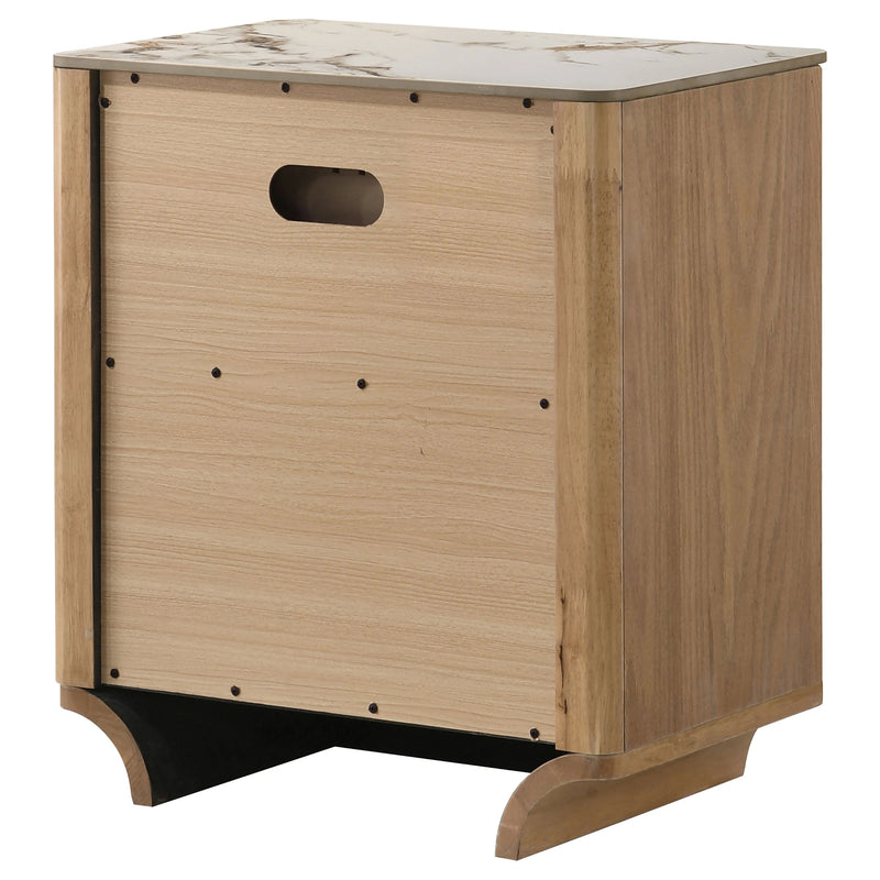 Leanne Nightstand