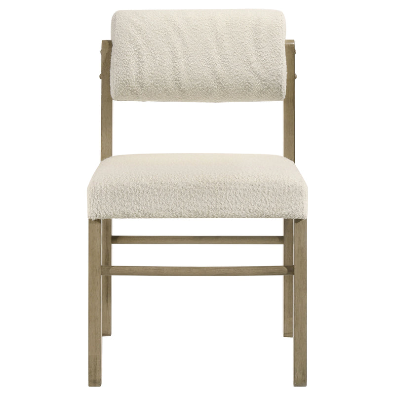Decker Dining Set B