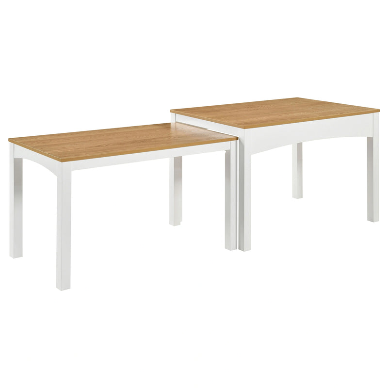 Sykes Dining Table