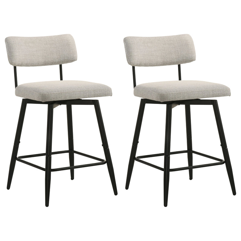 Levine Counter Stool