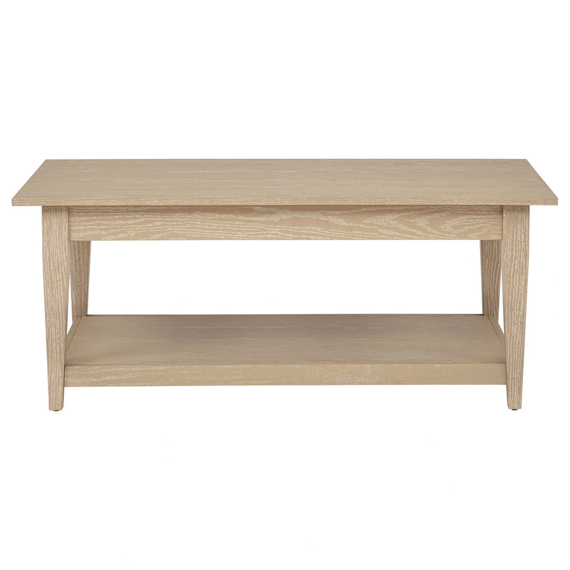Lindenton Coffee Table