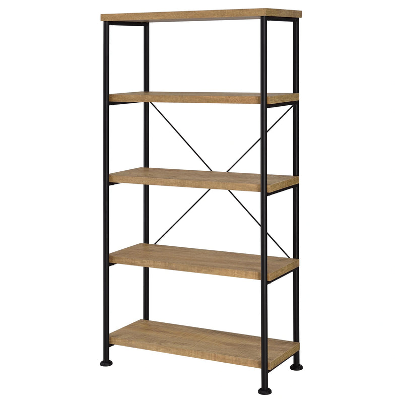 Analiese Bookshelf