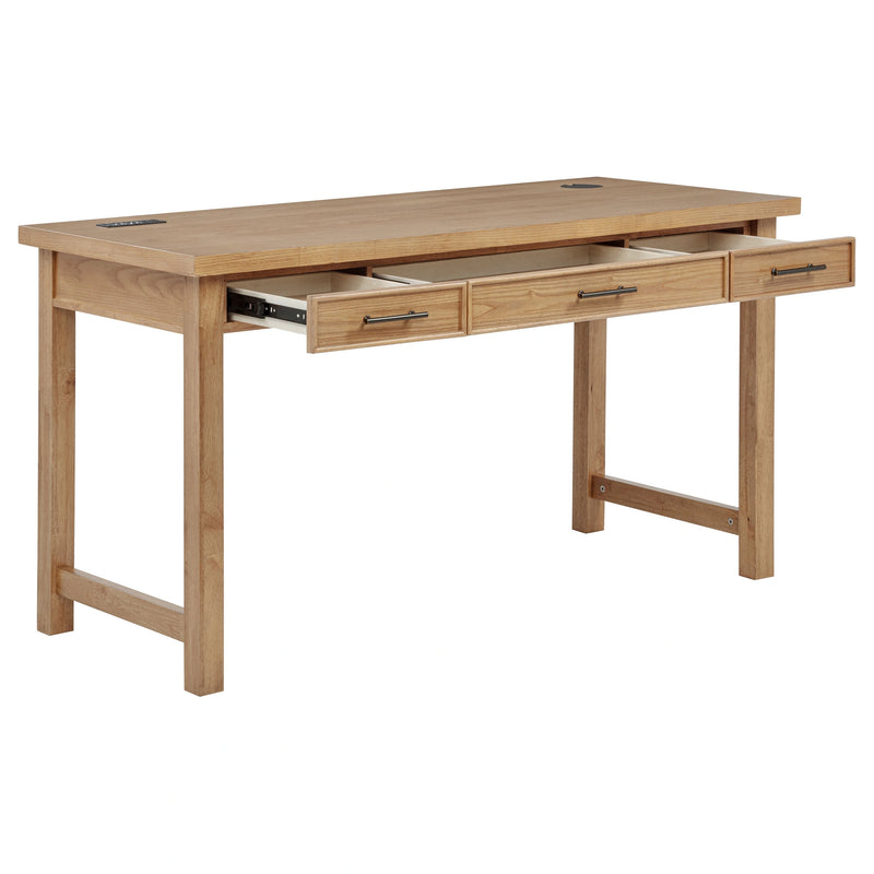 Vermes Writing Desk