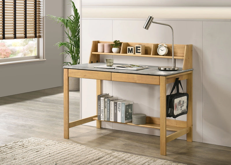 Besler SmartTop Writing Desk