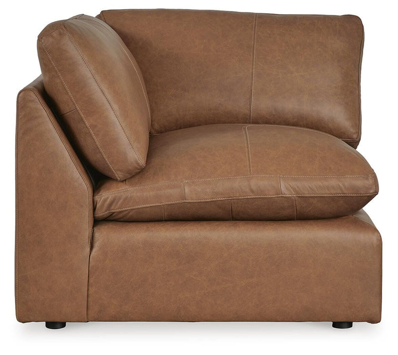 Emilia Sectional