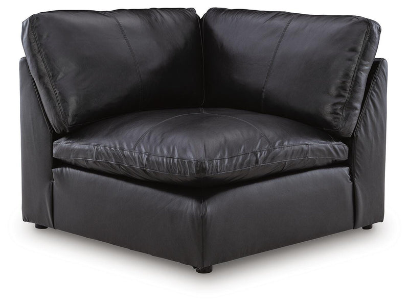 Emilia Sectional